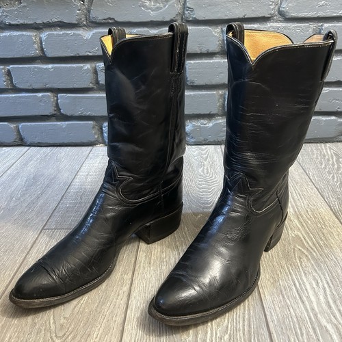 Tony lama gold - lama,