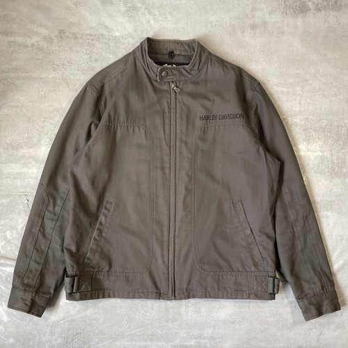 Harley davidson men large - men's,