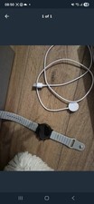 Fossil Smart Watch 