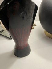 West German Vintage Ceramic