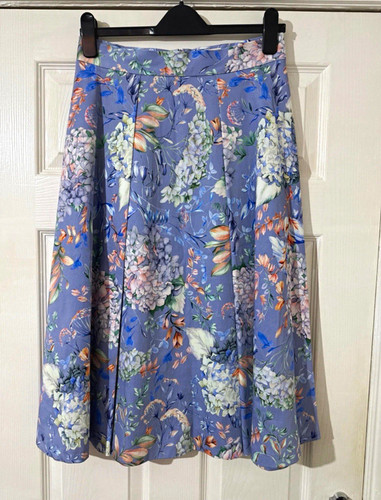 Monsoon women floral print - women’s,
