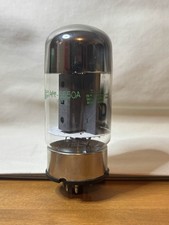 Jan general electric nos - general,