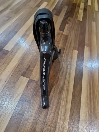Shimano dura ace r9120 hyd - shimano,