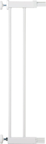 Safety 1st gate - gate, 14cm