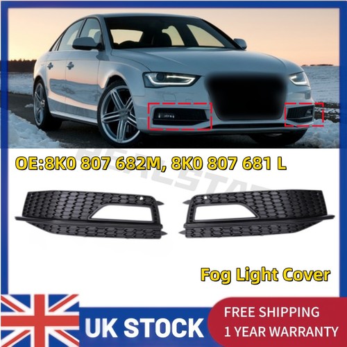 For 2012 2015 audi - for,