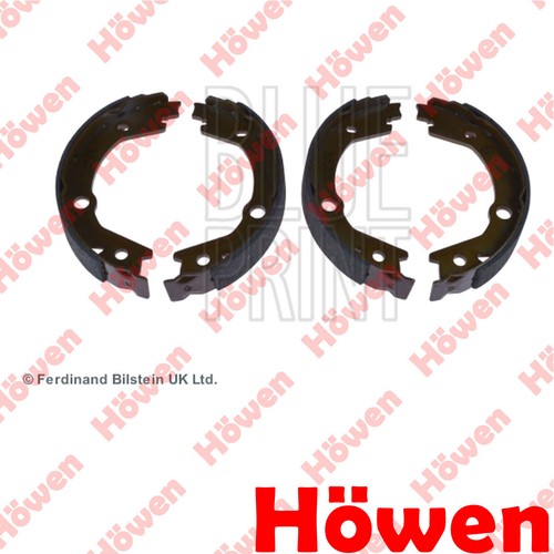 Fits hyundai matrix - fits,