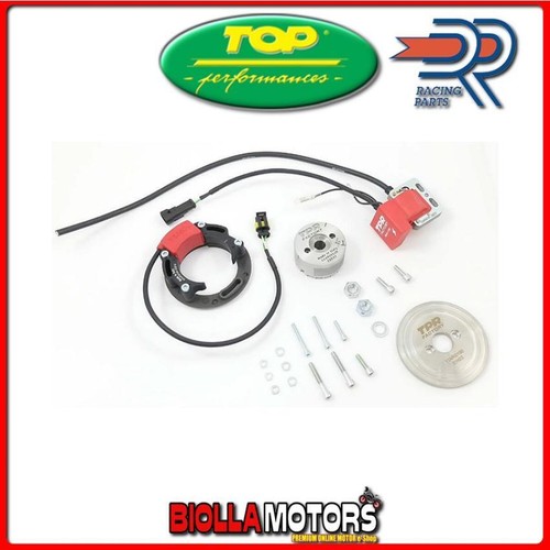 99ari0100 ignition internal - 99ari0100,