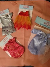 Angelina Ballerina Mouse