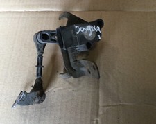 JAGUAR XE X760 Rear Headlight Suspension Level Sensor GX73-3C280-DB 2016