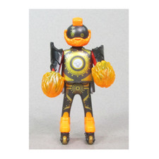 [NEW] Playmobil 71760 Figures