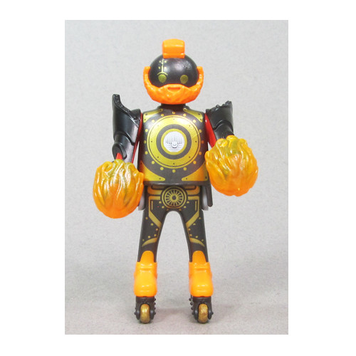 New playmobil 71760 - playmobil,