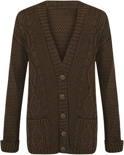 Ladies women chunky winter - ladies,