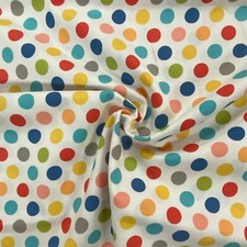 100% MODA COTTON 44" WIDE -