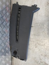 2014 Mercedes Sprinter W906 - Top Left Dash Cover - A9066890007