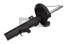 Shock Absorber for FORD:FOCUS