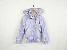 Womens Awt Killy Purple