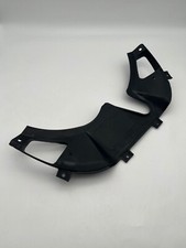 BMW K100 K1100 RS RT LT Front