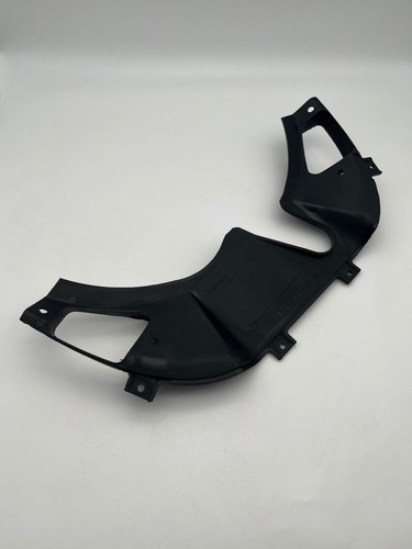 Bmw k100 k1100 lt - k1100, rt
