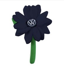 New volkswagen beetle plush - new,