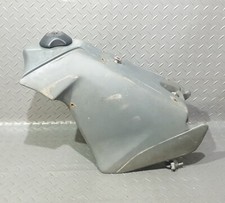 Husqvarna WR 250 1995 - 1997