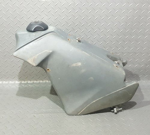 Husqvarna 250 1995 - husqvarna,