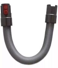 Dyson Vacuum Cleaner Flexible Extension Hose Assembly Fits V7 V8 V10 V11 SV10 SV