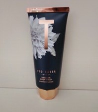 Ted Baker Midnight Bloom