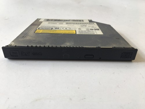 Acer aspire 5515 - 5515, 5732