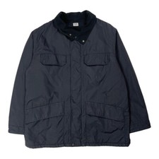 Vintage CP Company Nylon Field