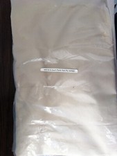 New Garden Gazebo Replacement Cover in Sand, 3 x 4 Metres.