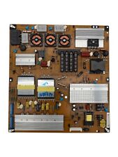 EAY62169601 (EAX62876101/9)