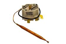 Heatrae Sadia Megaflo Indirect