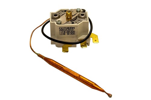 Heatrae sadia megaflo - megaflo, indirect