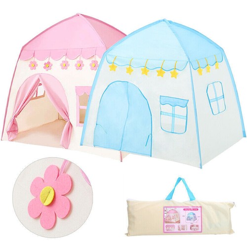Portable pop play tent - portable, up