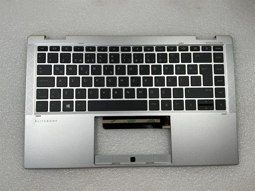 For elitebook x360 - 1040, g7