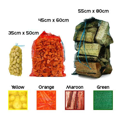 Strong net woven - strong,
