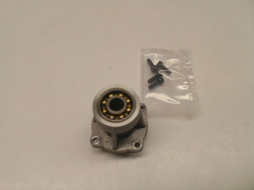 Ops model engine - model,