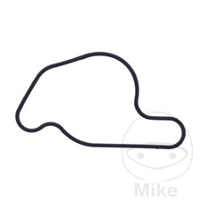 Honda ST 1100 A Pan European