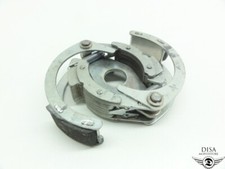 Centrifugal Clutch for