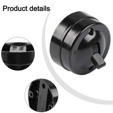 Retro Single-control Switch