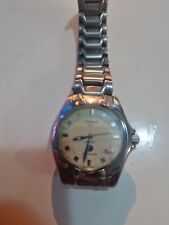 TISSOT PR100  AUTOQUARTZ Watch 