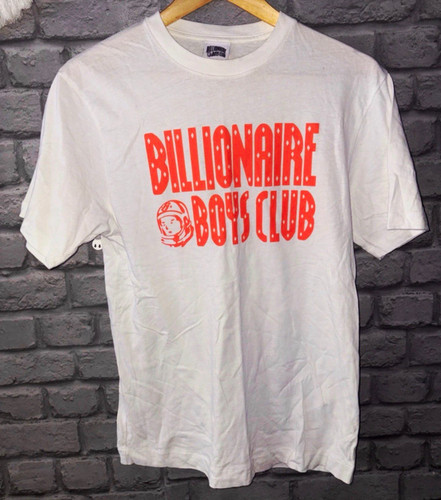 Billionaire boys club mens - billionaire,