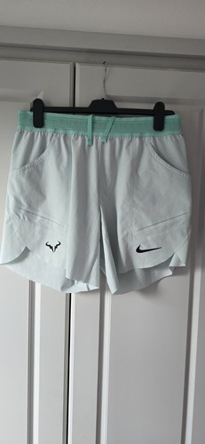 Nike court dri fit - dri-fit, adv