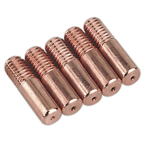 Sealey contact tip - tip, tb14