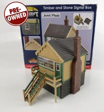 OO Gauge Bachmann 44-0042