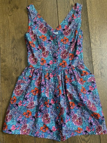 Vintage liberty thomas - liberty, &