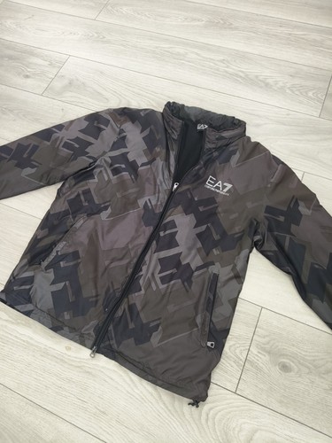 Emporio armani ea7 - emporio,