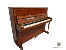 Welmar 114 British Modern