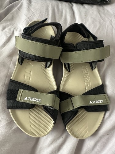 Adidas terrex mens size - terrex, 9