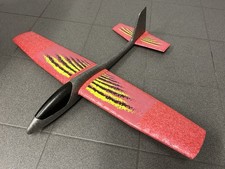 RC Slope Soarer Glider 34”